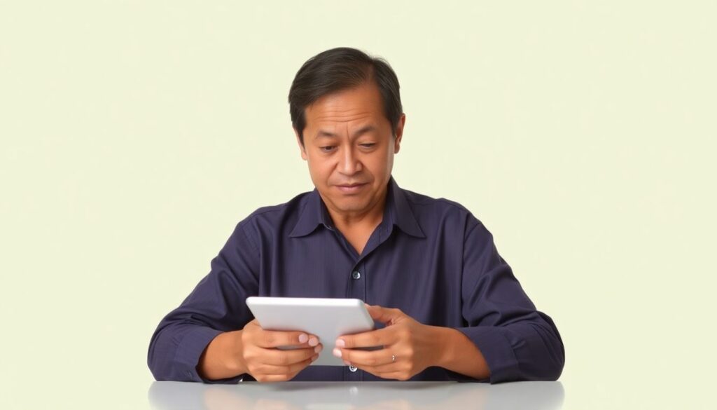 Как избежать долгов и кредитов - иллюстрация