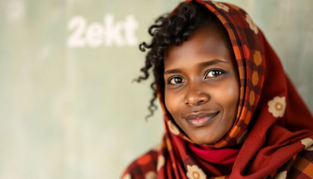 Как выбраться из ловушки микрозаймов - иллюстрация