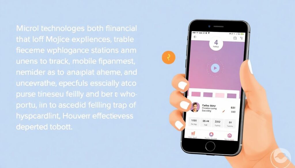 Как выбраться из ловушки микрозаймов - иллюстрация