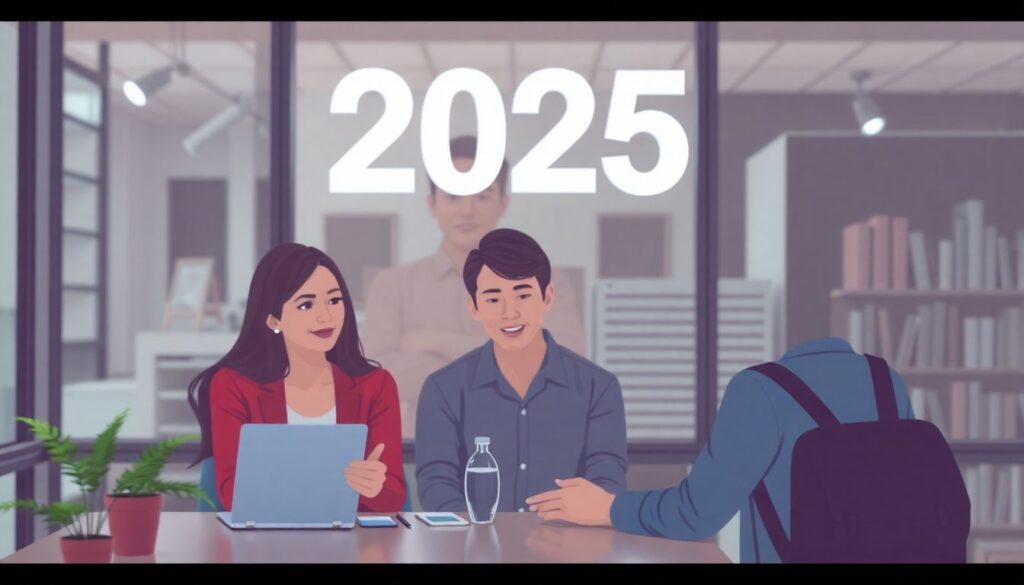 Психология долга: почему мы влезаем в долги - иллюстрация