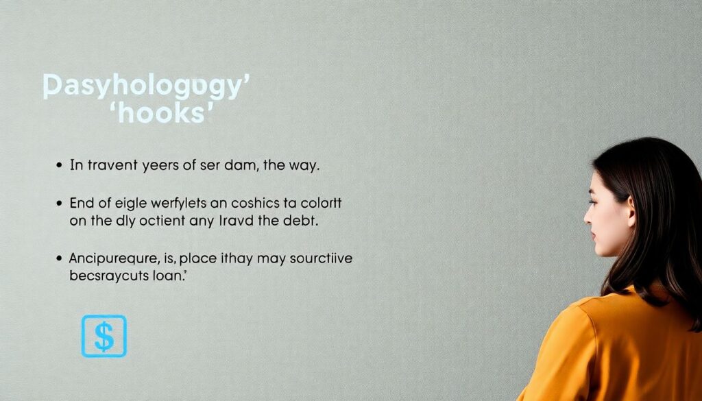Психология долга: почему мы влезаем в долги - иллюстрация