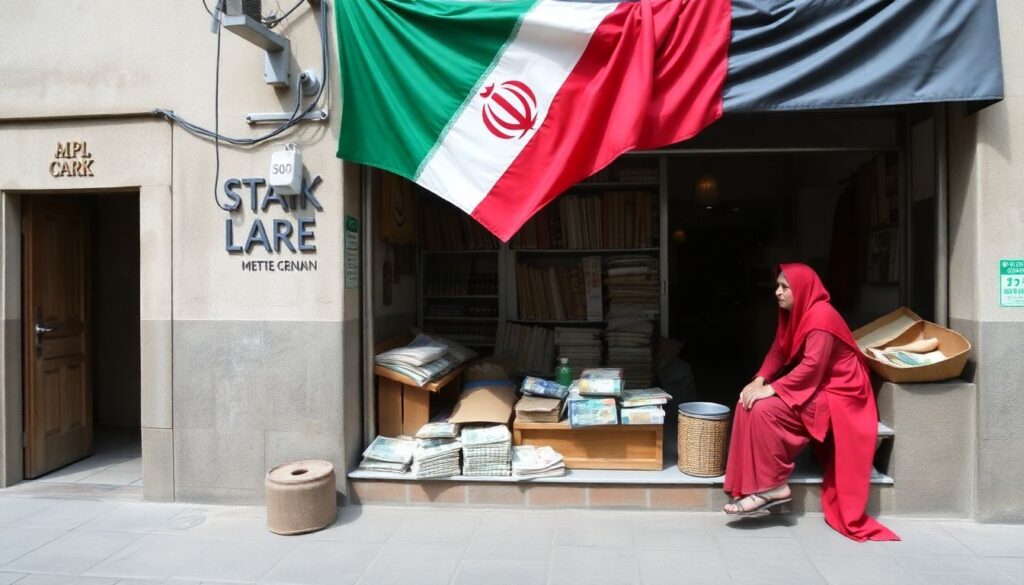 Что делать, если национальная валюта обесценивается - иллюстрация