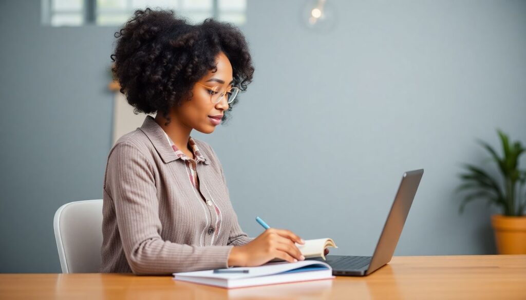 Как перестать быть шопоголиком - иллюстрация