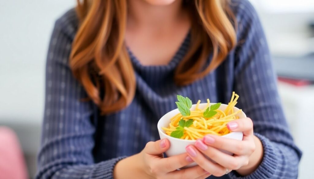 Как спланировать бюджет для одного человека - иллюстрация