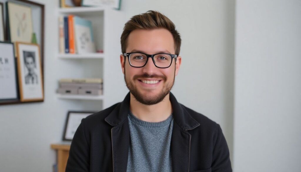 Как спланировать бюджет для одного человека - иллюстрация