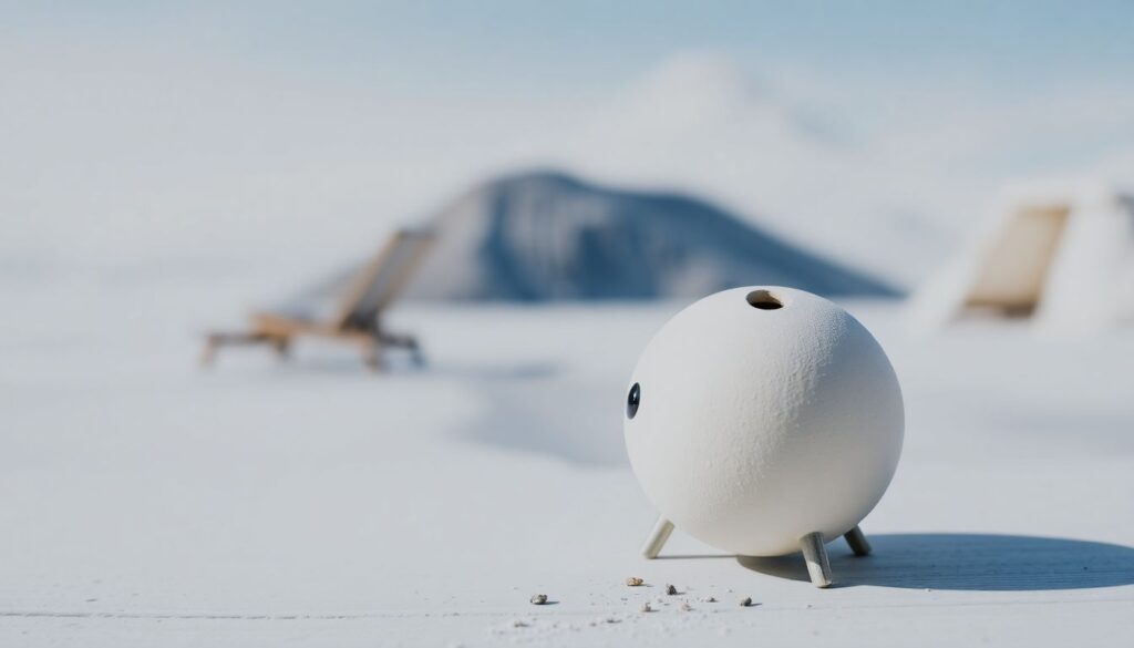 Как накопить на отпуск, если у вас маленькая зарплата - иллюстрация