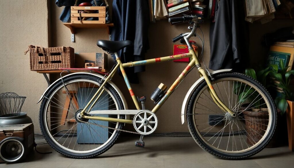 Как найти деньги на хобби - иллюстрация