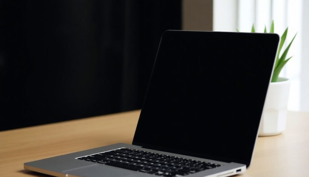 Как найти деньги на хобби - иллюстрация