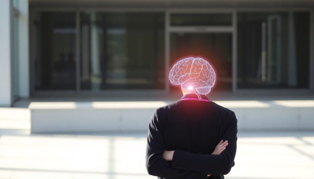 Как инвестировать в себя: курсы, книги, здоровье - иллюстрация