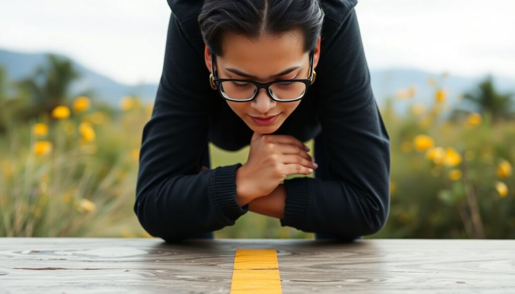 Как инвестировать в себя: курсы, книги, здоровье - иллюстрация