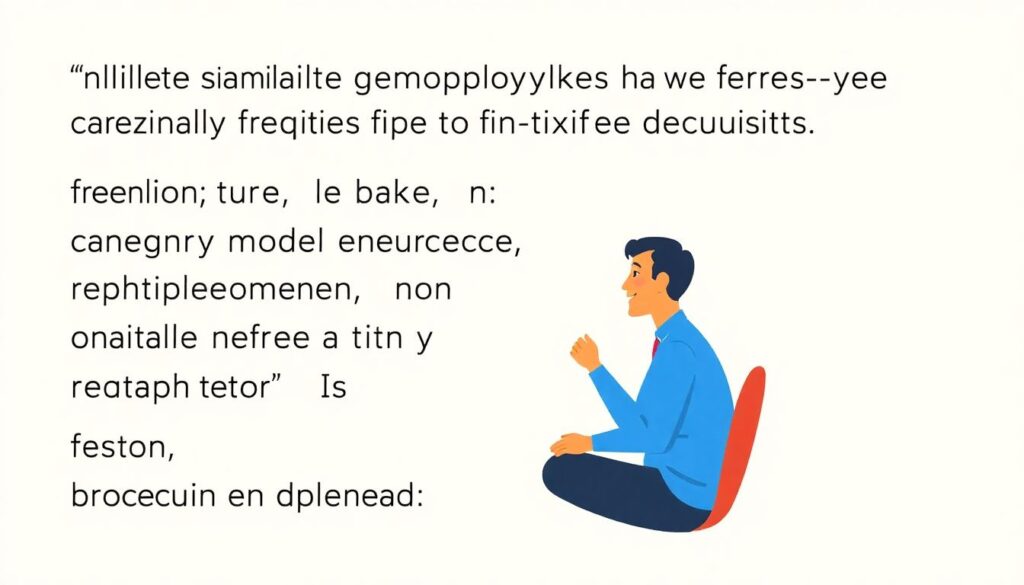 Как составить финансовый план для фрилансера - иллюстрация