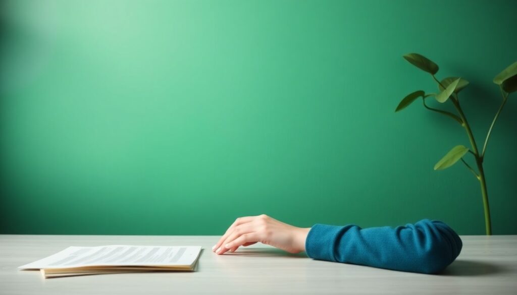 Как составить финансовый план для фрилансера - иллюстрация