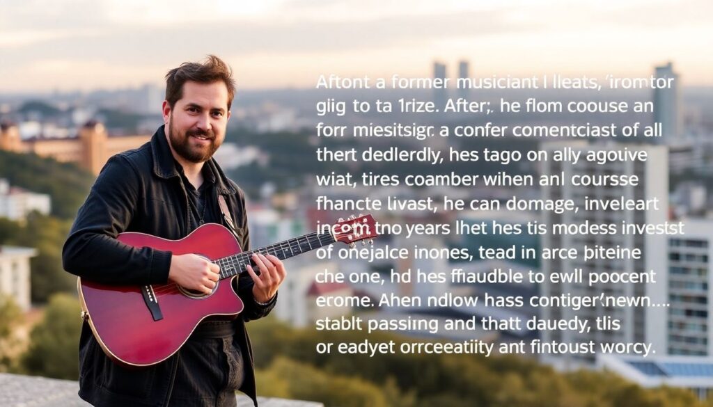 Как копить деньги при нерегулярном доходе - иллюстрация