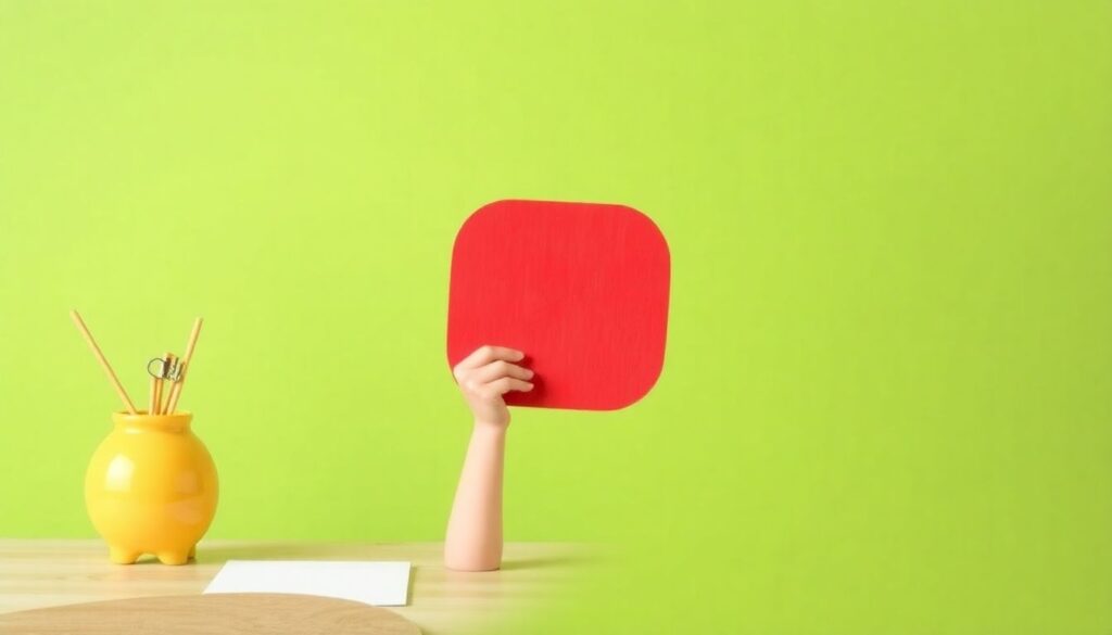 Как подготовиться к голодному месяцу - иллюстрация