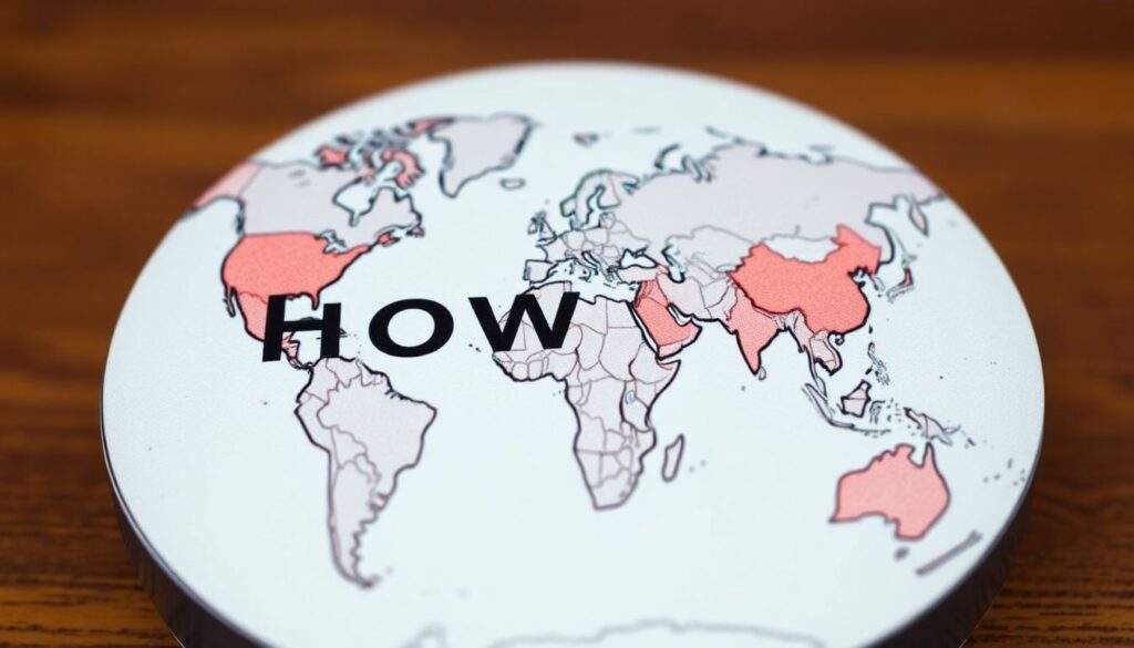 Как перевести деньги за границу в условиях санкций - иллюстрация