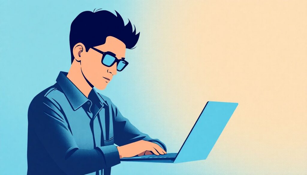 Как автоматизировать свои сбережения и инвестиции - иллюстрация