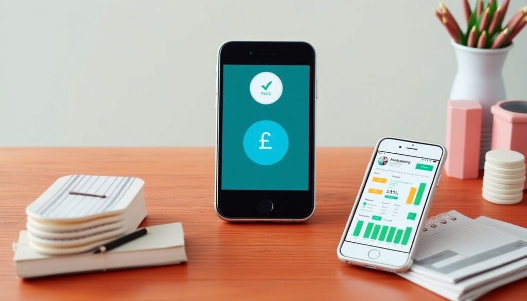 Метод конвертов: классический способ ведения бюджета - иллюстрация