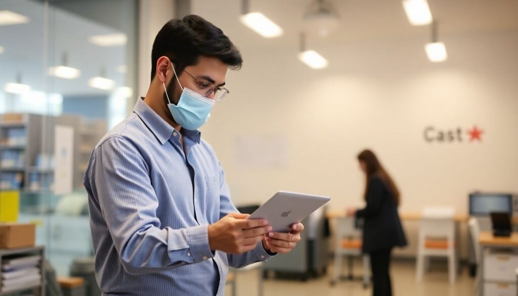 Как перевести деньги за границу в условиях санкций - иллюстрация