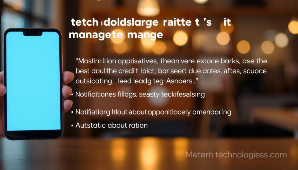 Как пользоваться кредитной картой с грейс-периодом и зарабатывать на этом - иллюстрация