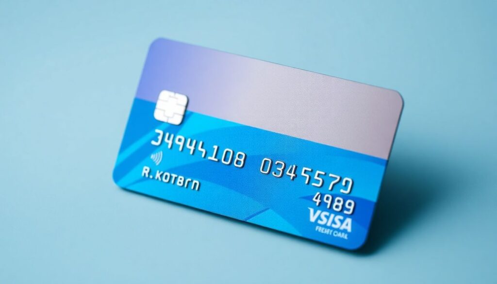 Как пользоваться кредитной картой с грейс-периодом и зарабатывать на этом - иллюстрация