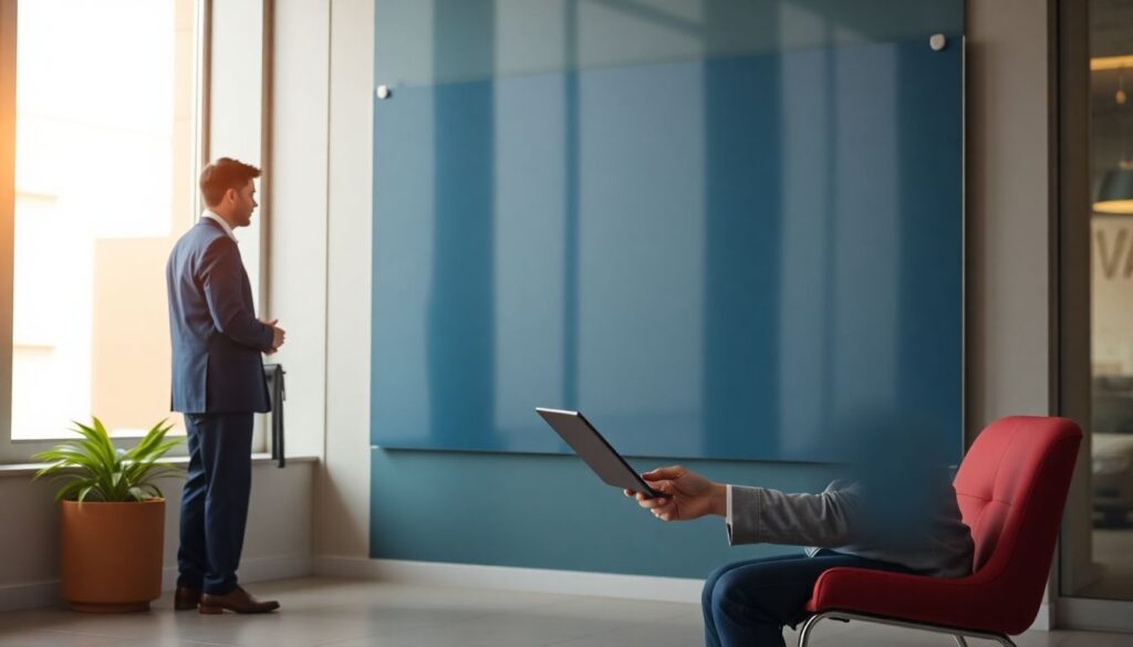 Как получить кредитную карту с большим лимитом - иллюстрация