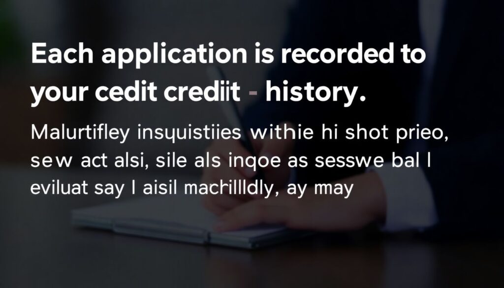 Как получить кредитную карту с большим лимитом - иллюстрация