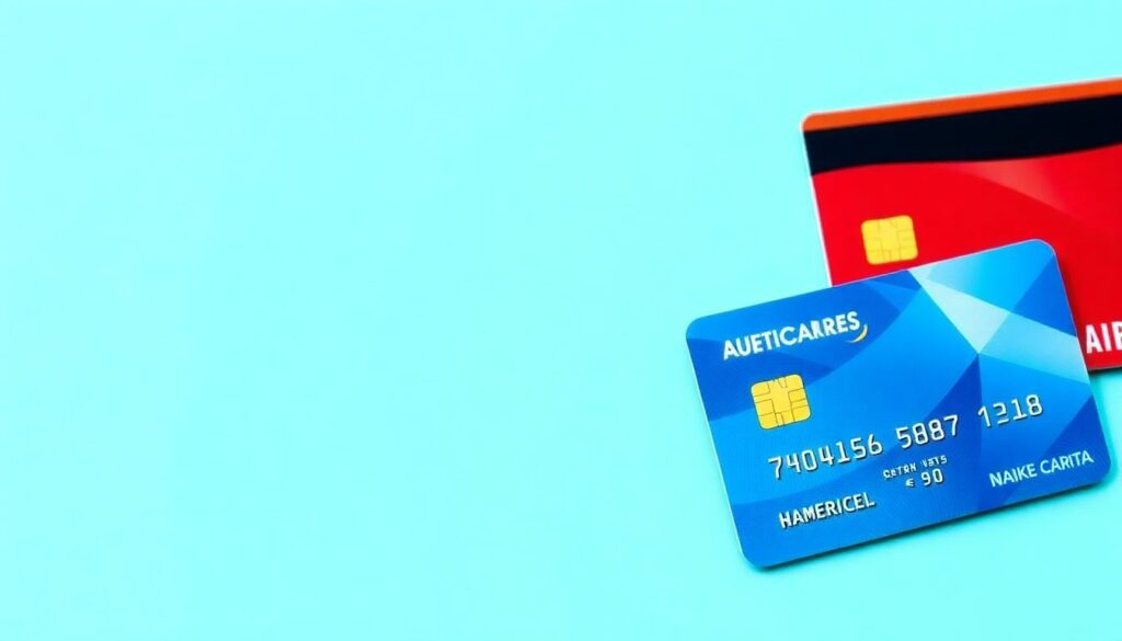 Как получить кредитную карту с большим лимитом - иллюстрация