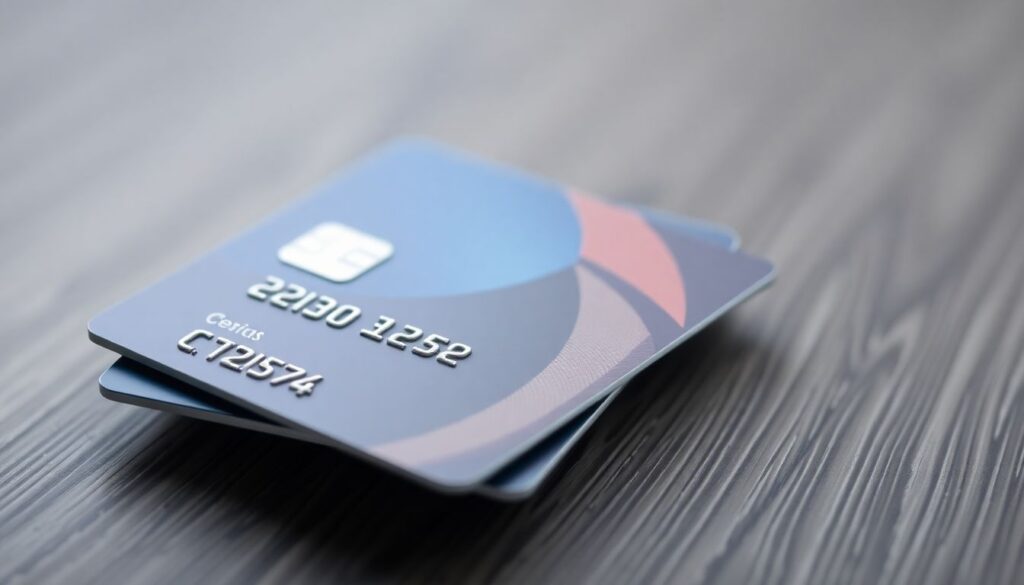 Как правильно закрыть кредитную карту - иллюстрация