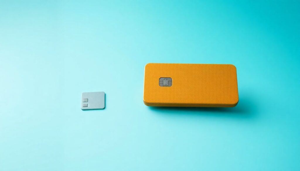 Как правильно закрыть кредитную карту - иллюстрация