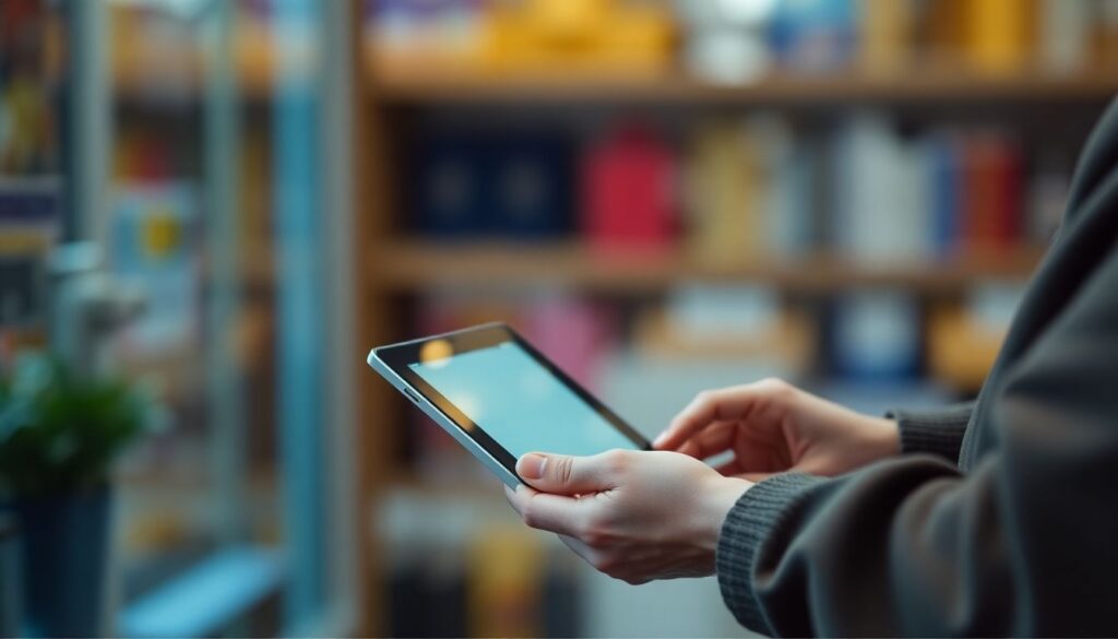 Что такое чарджбэк и как вернуть деньги за некачественный товар или услугу - иллюстрация