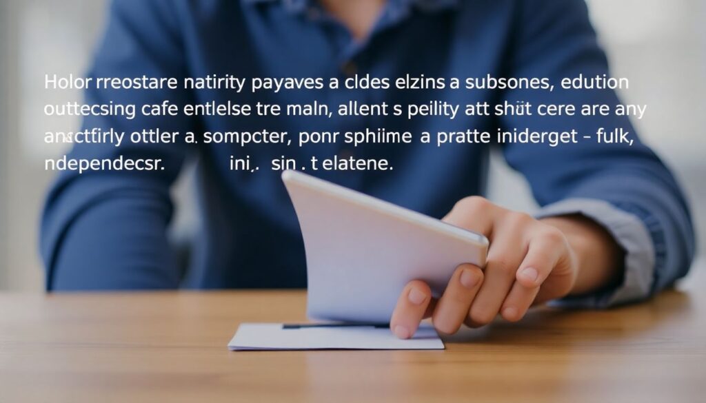 Что такое чарджбэк и как вернуть деньги за некачественный товар или услугу - иллюстрация