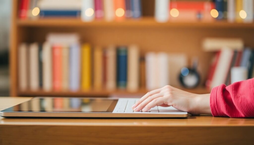 Что такое чарджбэк и как вернуть деньги за некачественный товар или услугу - иллюстрация