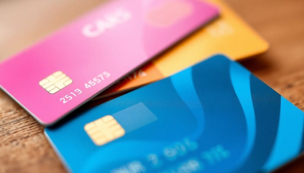 Как защитить свою банковскую карту от мошенников - иллюстрация