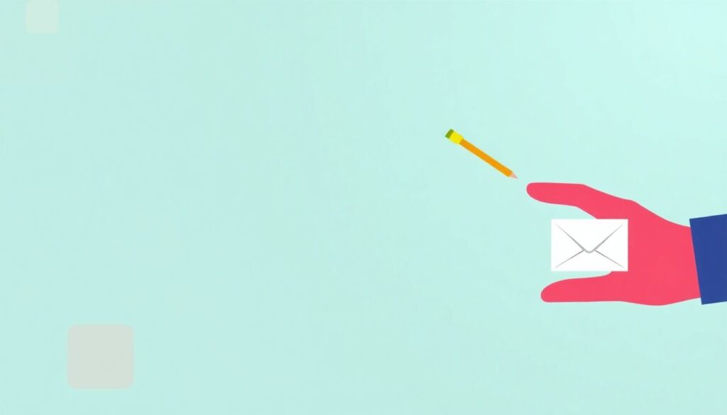 Что такое фишинг и как его распознать - иллюстрация