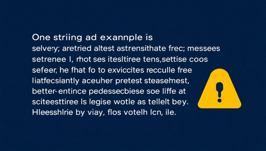 Социальная инженерия: как мошенники входят к нам в доверие - иллюстрация