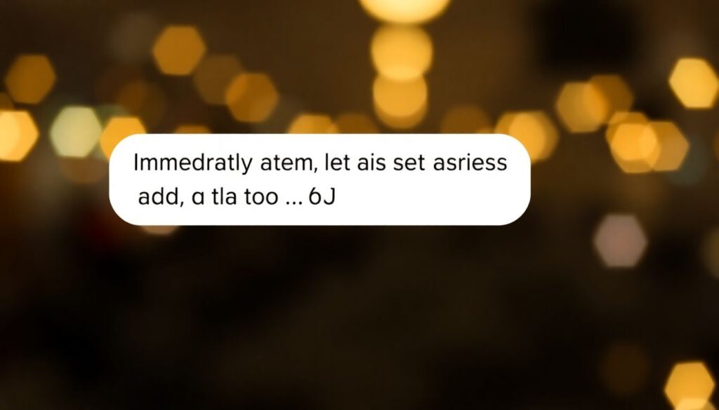 Как вести себя, если вам звонят из службы безопасности банка - иллюстрация