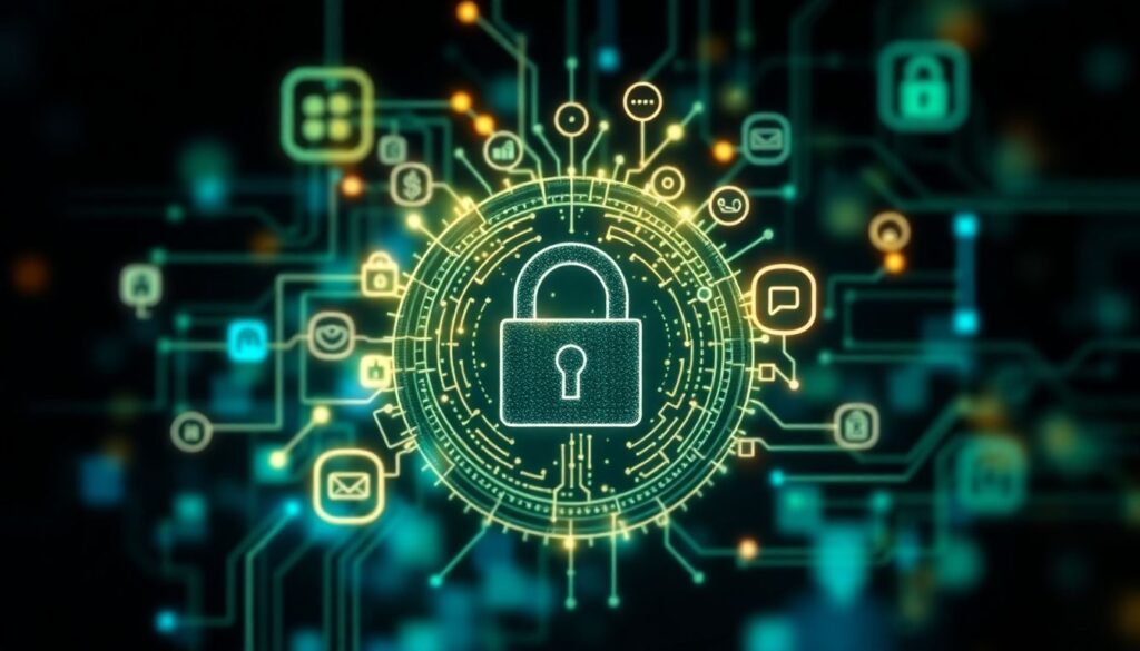 Что делать, если с карты украли деньги - иллюстрация