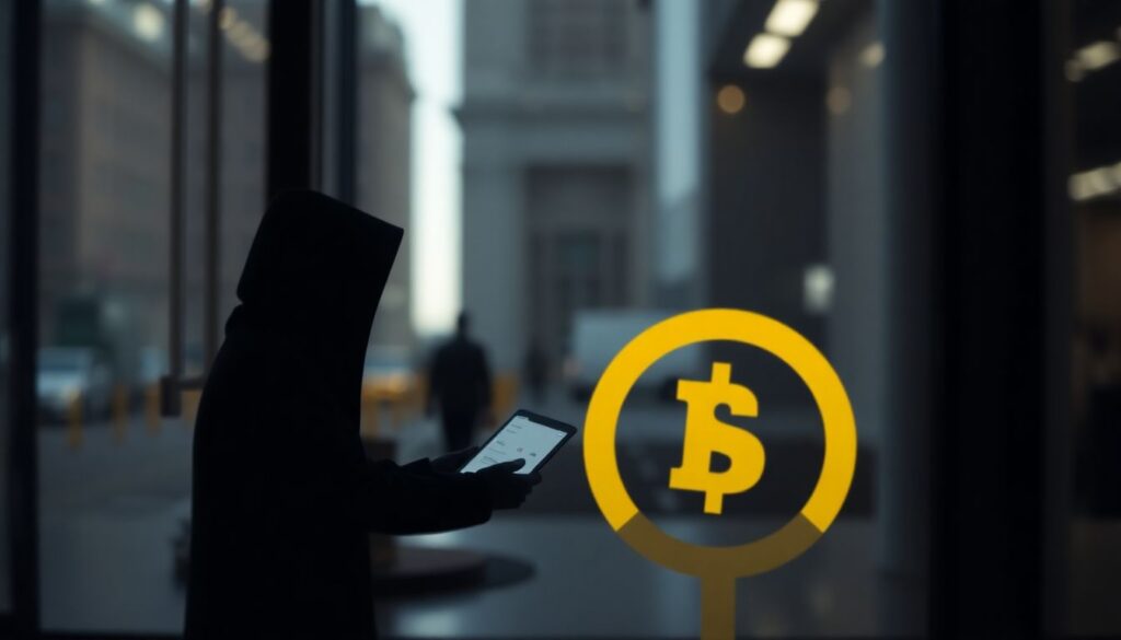 Что делать, если с карты украли деньги - иллюстрация