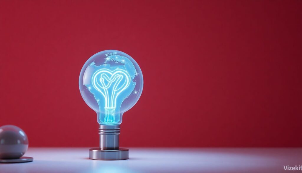 Как проверить компанию перед тем, как в нее инвестировать - иллюстрация