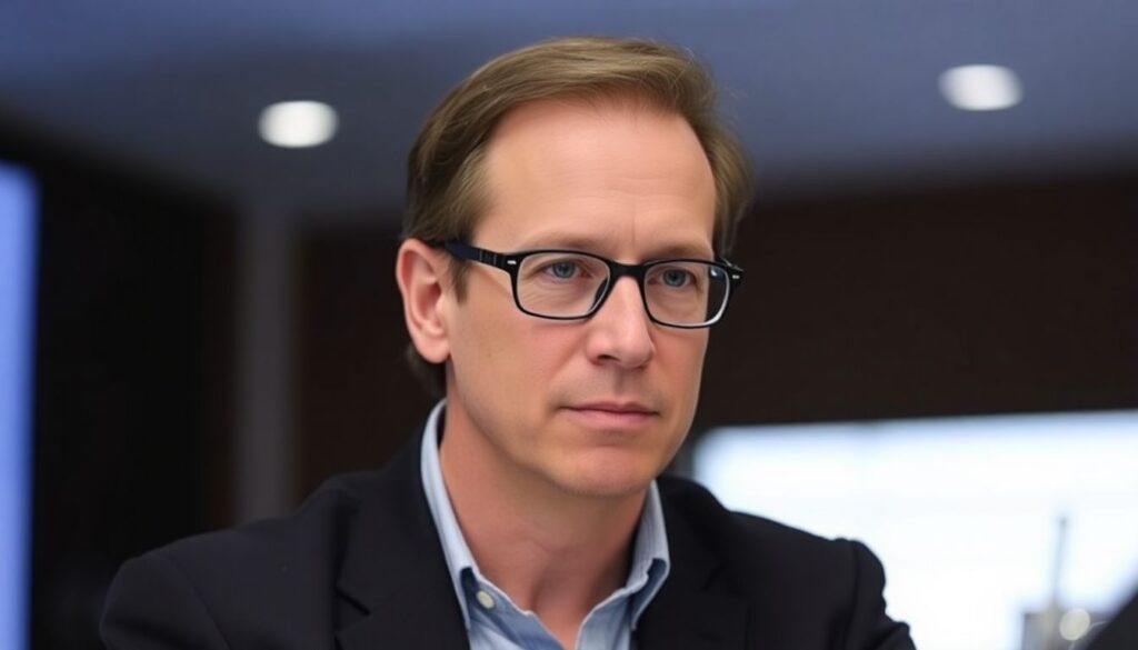 Как проверить компанию перед тем, как в нее инвестировать - иллюстрация