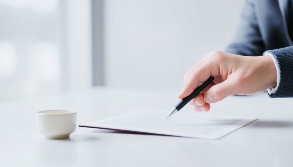 Как проверить компанию перед тем, как в нее инвестировать - иллюстрация