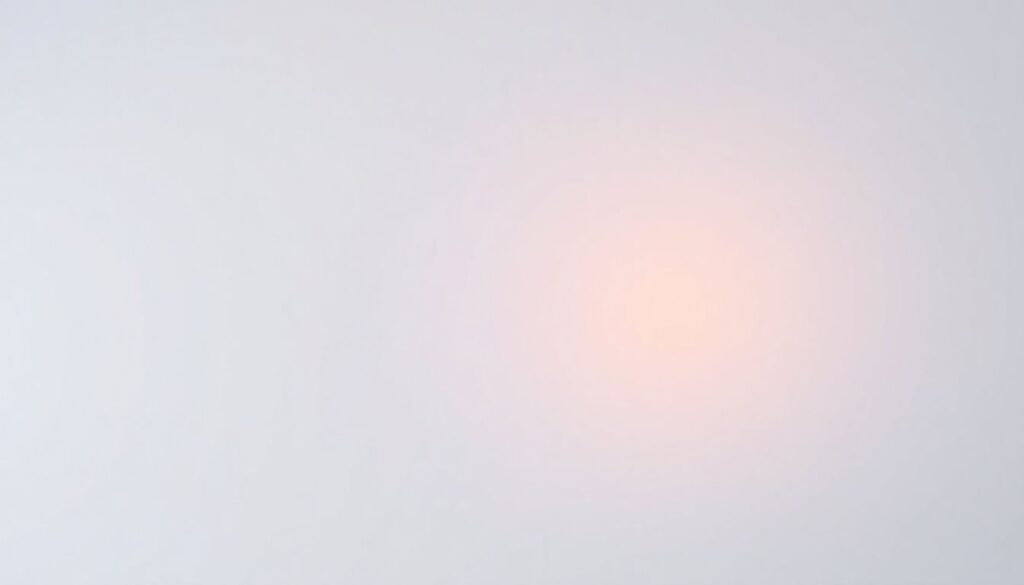 Как читать новости и пресс-релизы компаний - иллюстрация