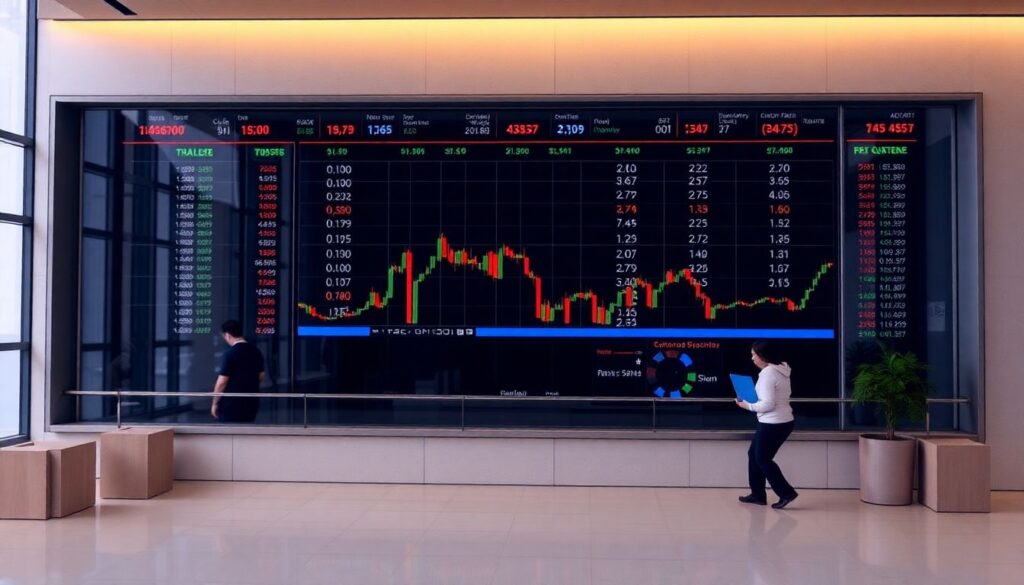 Что такое инсайдерские и манипулятивные сделки - иллюстрация