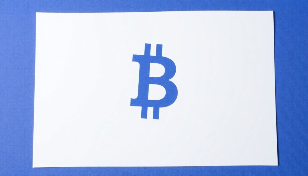 Что такое инсайдерские и манипулятивные сделки - иллюстрация