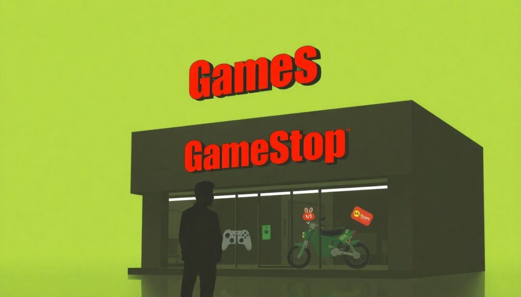 Как понять, что акция переоценена или недооценена - иллюстрация