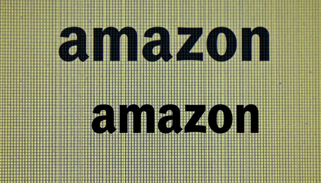 История пузыря доткомов - иллюстрация