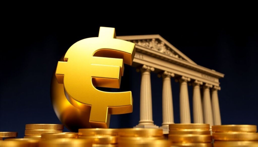 Финансовый кризис 2008 года: причины и последствия - иллюстрация