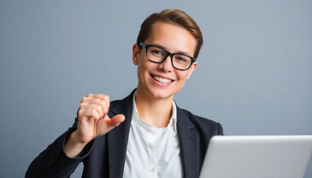 Как создать свой личный бренд, чтобы увеличить доход - иллюстрация