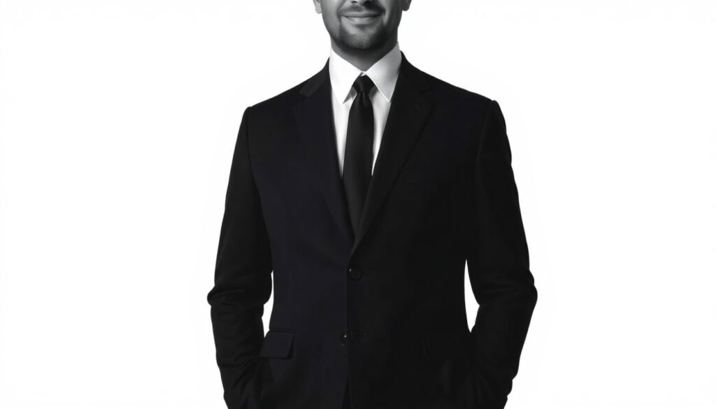 Как создать свой личный бренд, чтобы увеличить доход - иллюстрация