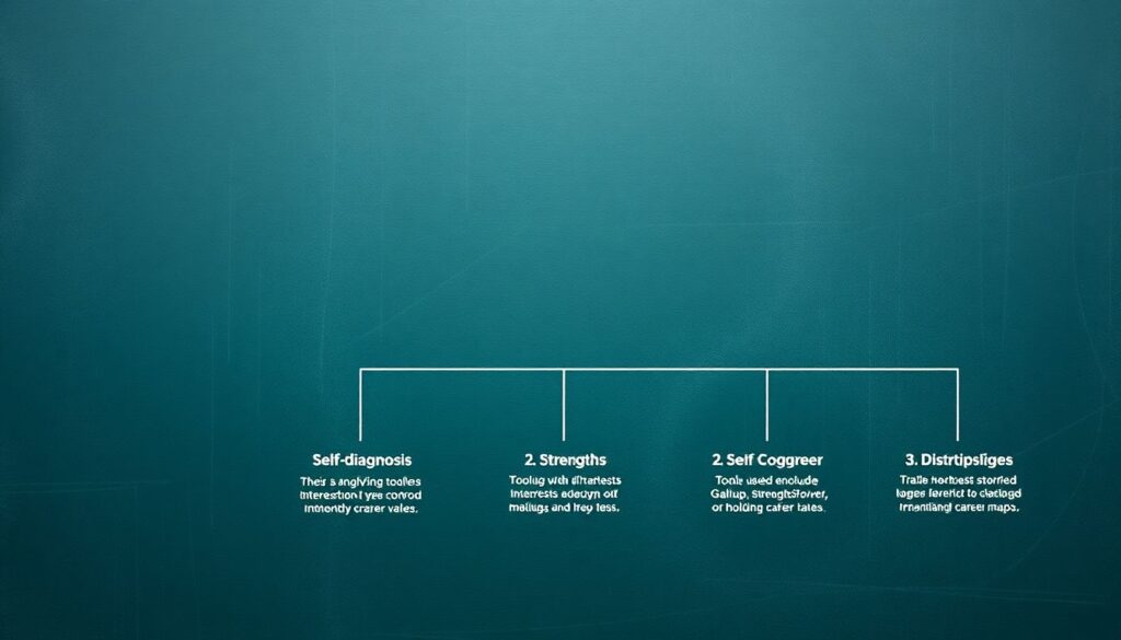 Как найти свое призвание и заработать на нем - иллюстрация